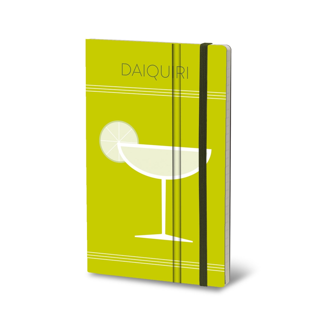 Daiquiri